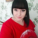 Анюта, 30 лет