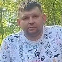 Дмитрий, 36 лет