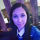 Анна, 40 лет