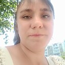 Ксения, 34 года