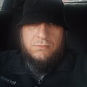 Султан, 37 лет