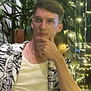 Дима, 22 года