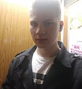 Павел, 22 года