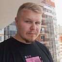 Игуся, 24 года