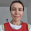 Алиса, 43 года