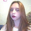 Лариса, 19 лет