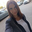 Наталия, 35 лет
