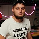 Виктор, 29 лет