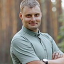 Виктор, 30 лет