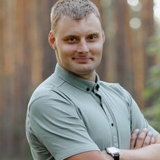 Фотография мужчины Виктор, 30 лет из г. Мичуринск