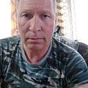 Александр, 49 лет