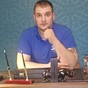 Владимир, 35 лет