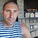 Александр, 47 лет