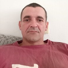 Фотография мужчины Віталій, 38 лет из г. Прага