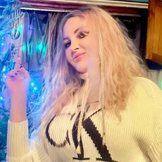 Фотография девушки Кристина, 40 лет из г. Волгоград