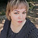Ирина, 45 лет