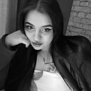 Анастасия, 20 лет
