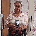 Валентина, 67 лет
