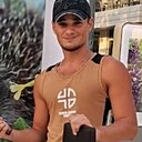 Давид, 22 года