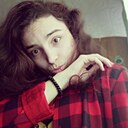 Анастасия, 23 года