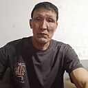 Gabit, 57 лет