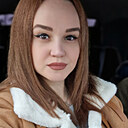 Елена, 30 лет