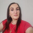 Елена, 34 года