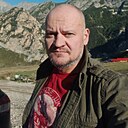 Юра Ермаков, 49 лет