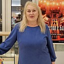 Елена, 55 лет