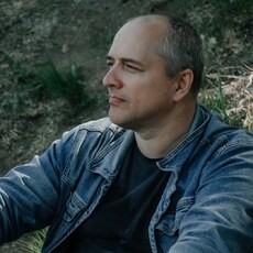 Фотография мужчины Андрей, 51 год из г. Азов