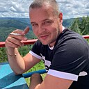 Денис, 38 лет