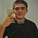 Коля, 18 лет