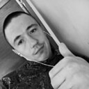 Андрей, 32 года