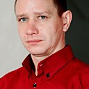 Александр, 42 года