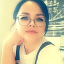 Алсу, 40 лет