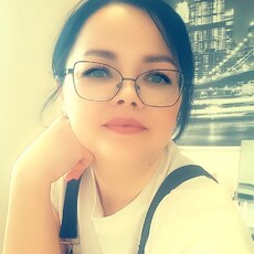 Фотография девушки Алсу, 40 лет из г. Буинск
