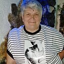 Лариса, 57 лет