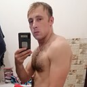 Владимир, 32 года