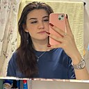 Екатерина, 18 лет