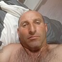 Сурен, 37 лет