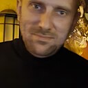Андрей, 41 год