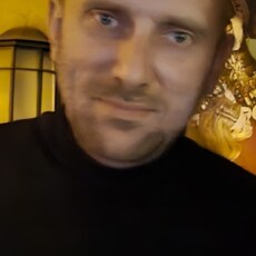 Фотография мужчины Андрей, 41 год из г. Сергиев Посад