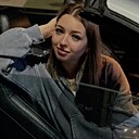 Екатерина, 20 лет