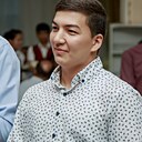 Вепа, 25 лет