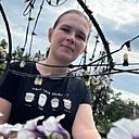 Маша, 30 лет