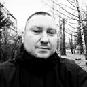 Василий, 42 года