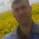 Коля, 32 года