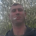 Коля, 32 года