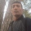 Рустам, 39 лет