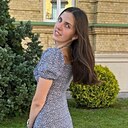 Катерина, 21 год